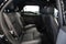 2023 Land Rover Range Rover Sport SE Dynamic