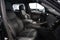 2023 Land Rover Range Rover Sport SE Dynamic