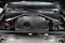 2023 Land Rover Range Rover Sport SE Dynamic