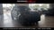 2025 Land Rover Range Rover Sport Dynamic SE