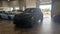 2025 Land Rover Range Rover Sport Dynamic SE