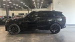 2025 Land Rover Range Rover Sport Dynamic SE