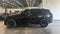 2025 Land Rover Range Rover Sport Dynamic SE