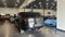2025 Land Rover Range Rover Sport Dynamic SE