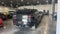 2025 Land Rover Range Rover Sport Dynamic SE