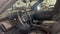 2025 Land Rover Range Rover Sport Dynamic SE