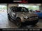 2023 Land Rover Defender X-Dynamic SE