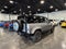 2023 Land Rover Defender X-Dynamic SE