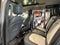 2023 Land Rover Defender X-Dynamic SE