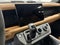 2023 Land Rover Defender Carpathian Edition