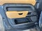 2023 Land Rover Defender Carpathian Edition