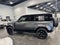 2023 Land Rover Defender Carpathian Edition