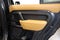 2023 Land Rover Defender Carpathian Edition