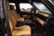2023 Land Rover Defender Carpathian Edition