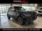 2020 Land Rover Range Rover SV Autobiography Dynamic