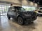 2020 Land Rover Range Rover SV Autobiography Dynamic