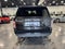 2020 Land Rover Range Rover SV Autobiography Dynamic