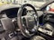 2020 Land Rover Range Rover SV Autobiography Dynamic