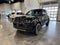 2020 Land Rover Range Rover SV Autobiography Dynamic