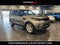 2018 Land Rover Discovery HSE