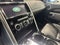 2018 Land Rover Discovery HSE