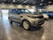 2018 Land Rover Discovery HSE