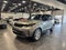 2018 Land Rover Discovery HSE