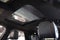 2018 Land Rover Discovery HSE