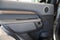 2018 Land Rover Discovery HSE