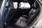 2018 Land Rover Discovery HSE
