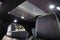 2018 Land Rover Discovery HSE