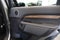 2018 Land Rover Discovery HSE