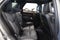 2018 Land Rover Discovery HSE