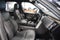 2018 Land Rover Discovery HSE