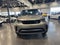 2018 Land Rover Discovery HSE