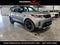 2023 Land Rover Discovery S R-Dynamic