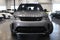 2023 Land Rover Discovery S R-Dynamic