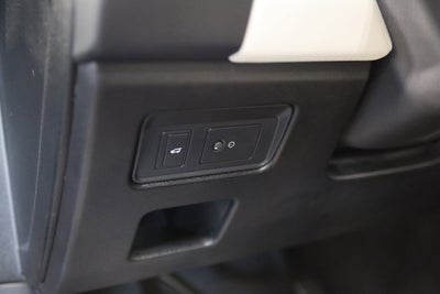 2023 Land Rover Discovery S R-Dynamic