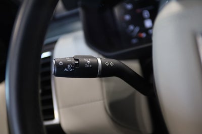 2023 Land Rover Discovery S R-Dynamic