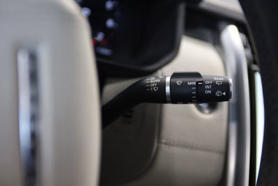 2023 Land Rover Discovery S R-Dynamic