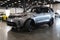 2023 Land Rover Discovery S R-Dynamic