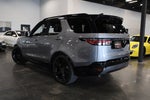 2023 Land Rover Discovery S R-Dynamic