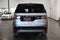2023 Land Rover Discovery S R-Dynamic
