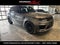 2018 Land Rover Range Rover Sport Supercharged