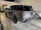 2018 Land Rover Range Rover Sport Supercharged