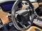 2021 Land Rover Range Rover Sport HSE Dynamic