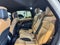 2021 Land Rover Range Rover Sport HSE Dynamic