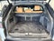 2021 Land Rover Range Rover Sport HSE Dynamic