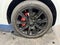 2021 Land Rover Range Rover Sport HSE Dynamic
