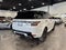 2021 Land Rover Range Rover Sport HSE Dynamic